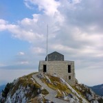 Mont Lovcen, coeur historique du Montenegro (Tourisme Montenegro) Lovcen Mausolee Montenegro 150x150 Mont Lovcen, coeur historique du Montenegro (Tourisme Montenegro)