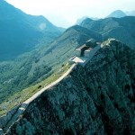 Mont Lovcen, coeur historique du Montenegro (Tourisme Montenegro) Lovcen Montenegro1 150x150 Mont Lovcen, coeur historique du Montenegro (Tourisme Montenegro)