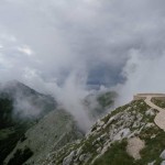 Mont Lovcen, coeur historique du Montenegro (Tourisme Montenegro) Lovcen brouillard 150x150 Mont Lovcen, coeur historique du Montenegro (Tourisme Montenegro)