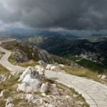 Mont Lovcen, coeur historique du Montenegro (Tourisme Montenegro) Lovcen sentier 150x150 Mont Lovcen, coeur historique du Montenegro (Tourisme Montenegro)