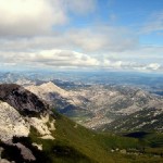 Mont Lovcen, coeur historique du Montenegro (Tourisme Montenegro) Lovcen vue montagnes 150x150 Mont Lovcen, coeur historique du Montenegro (Tourisme Montenegro)