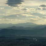 Mont Lovcen, coeur historique du Montenegro (Tourisme Montenegro) Montagne Montenegro 150x150 Mont Lovcen, coeur historique du Montenegro (Tourisme Montenegro)