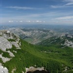 Mont Lovcen, coeur historique du Montenegro (Tourisme Montenegro) Parc national Njegusi 150x150 Mont Lovcen, coeur historique du Montenegro (Tourisme Montenegro)