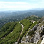 Mont Lovcen, coeur historique du Montenegro (Tourisme Montenegro) Route Lovcen 150x150 Mont Lovcen, coeur historique du Montenegro (Tourisme Montenegro)