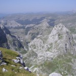 Mont Lovcen, coeur historique du Montenegro (Tourisme Montenegro) Stitan Montenegro 150x150 Mont Lovcen, coeur historique du Montenegro (Tourisme Montenegro)