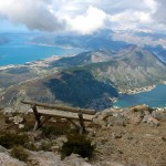 Mont Lovcen, coeur historique du Montenegro (Tourisme Montenegro) parc national lovcen montenegro 150x150 Mont Lovcen, coeur historique du Montenegro (Tourisme Montenegro)