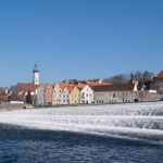Itinéraire de 15 jours en Bavière (Munich, Basse et Haute Bavière, Souabe) Landsberg Baviere 150x150 Itinéraire de 15 jours en Bavière (Munich, Basse et Haute Bavière, Souabe)