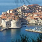 Week end en Croatie : Quelle ville choisir ? dubrovnik ville 150x150 Week end en Croatie : Quelle ville choisir ?
