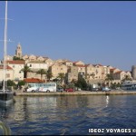 Korcula, petit paradis de Dalmatie (Vacances Croatie) Korcula Croatie 150x150 Korcula, petit paradis de Dalmatie (Vacances Croatie)