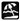 mer Forum Croatie : conseils de voyage 