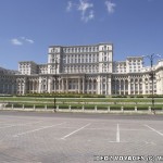 Voyage en Roumanie : un pays que jai adoré! Casa poporului Bucarest 150x150 Voyage en Roumanie : un pays que jai adoré!