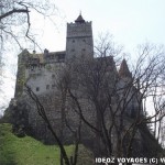 Voyage en Roumanie : un pays que jai adoré! Château de Bran 150x150 Voyage en Roumanie : un pays que jai adoré!