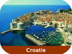 Forums Europe Croatie Forums Europe