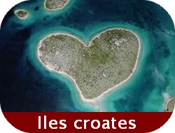  Itinéraire en Croatie : besoin daide pour la conception de votre voyage?