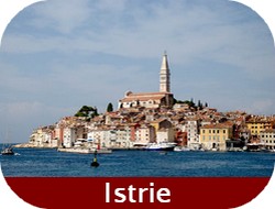 Istrie Croatie Itinéraire en Croatie : besoin daide pour la conception de votre voyage?