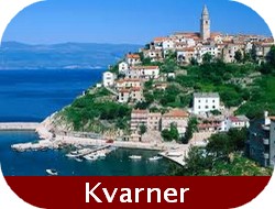  Itinéraire en Croatie : besoin daide pour la conception de votre voyage?