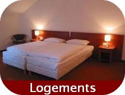Logement Budapest Budapest