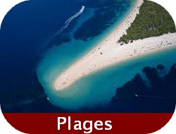  Forum Croatie : conseils de voyage 