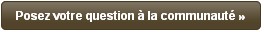 Poser une question sur le forum voyage