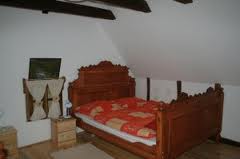 Tradicije Cigoc Agrotourisme Croatie : bonnes adresses chez lhabitant à la ferme
