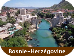 Forums Europe bosnie herzegovine Forums Europe