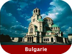 Forums Europe bulgarie Forums Europe