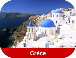 Forums Europe grece Forums Europe
