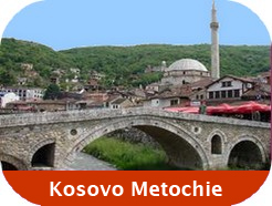 Forums Europe kosovo metochie Forums Europe