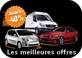 location de voiture europe location de voiture europe Location de voiture : que signifie une offre Casco ?