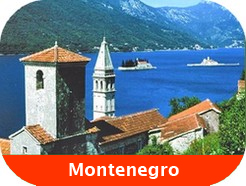 Forums Europe montenegro Forums Europe