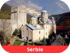 Forums Europe serbie Forums Europe