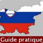 slovenie