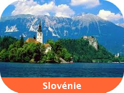 Forums Europe slovenie Forums Europe