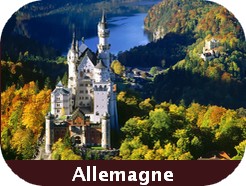 Forums Europe ALLEMAGNE Forums Europe