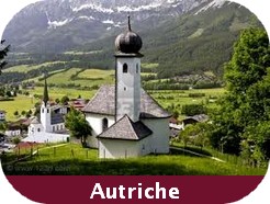 Forums Europe Forums Europe