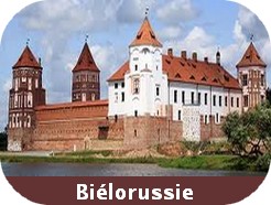 Forums Europe Forums Europe