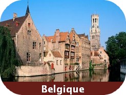 Forums Europe Belgique Forums Europe