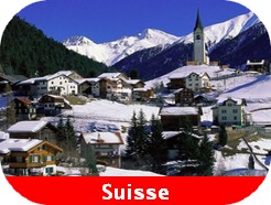 Forums Europe Graubunden Suisse Switzerland Forums Europe