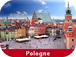 Forums Europe Forums Europe