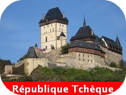 Forums Europe Forums Europe