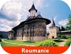 Forums Europe Forums Europe