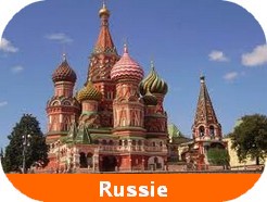 Forums Europe Forums Europe