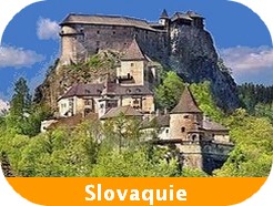  EUROPE DE LEST