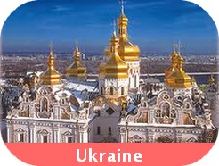 Forums Europe Forums Europe