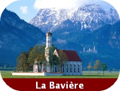 baviere - allemagne baviere allemagne Bavière
