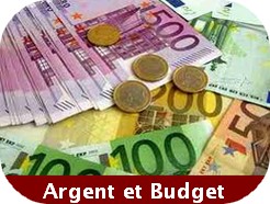  Itinéraire en Croatie : besoin daide pour la conception de votre voyage?