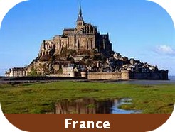 Forums Europe Forums Europe