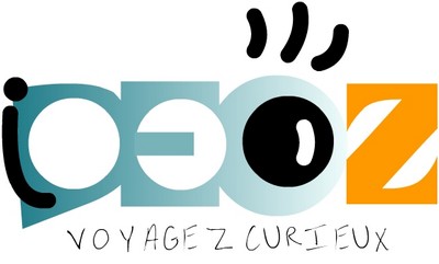 Guide Voyage Europe : IDEOZ Voyagez Curieux!