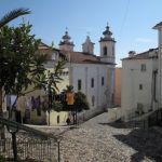 lisbonne lisboa