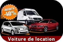 location de voiture europe Itinéraire en Croatie : besoin daide pour la conception de votre voyage?